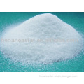 Citric Acid Anhydrous CAA E330